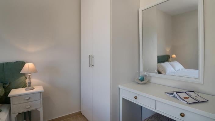 Image No.20-7 Bed Villa for sale