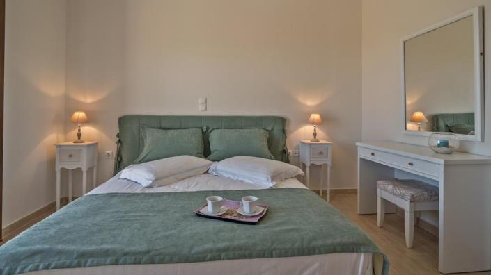 Image No.23-7 Bed Villa for sale