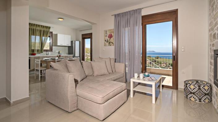 Image No.29-7 Bed Villa for sale