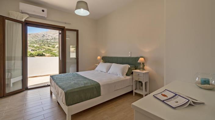 Image No.32-7 Bed Villa for sale