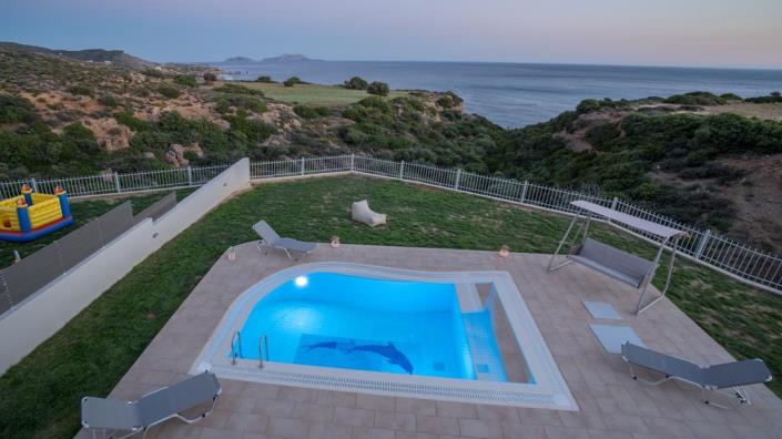 Image No.33-7 Bed Villa for sale