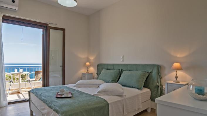 Image No.34-7 Bed Villa for sale