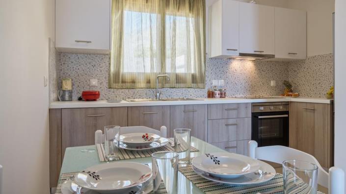 Image No.35-7 Bed Villa for sale