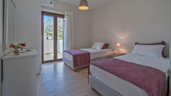 Image No.36-7 Bed Villa for sale