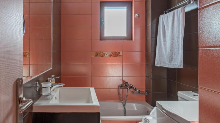 Image No.37-7 Bed Villa for sale