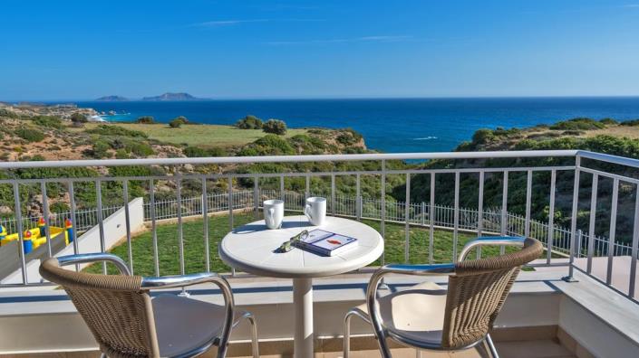 Image No.38-7 Bed Villa for sale