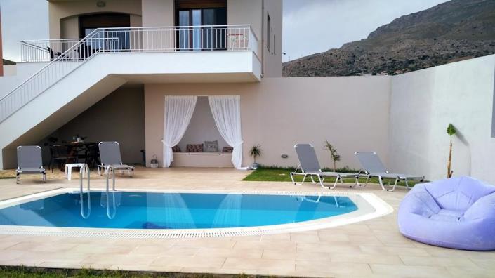 Image No.40-7 Bed Villa for sale