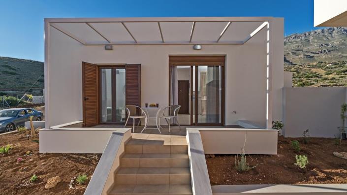 Image No.39-7 Bed Villa for sale