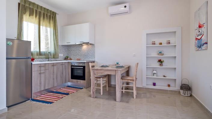 Image No.30-7 Bed Villa for sale