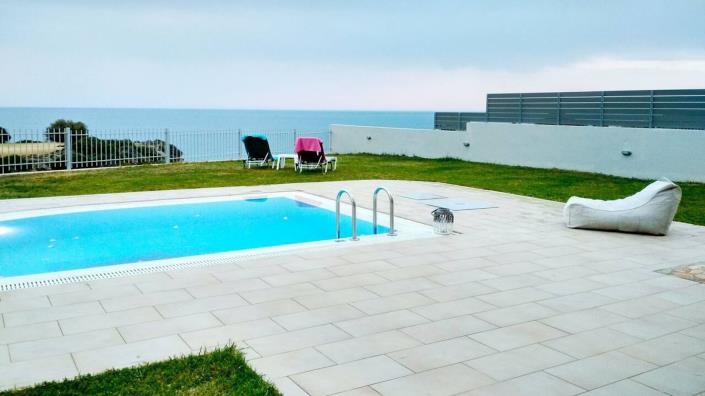 Image No.41-7 Bed Villa for sale