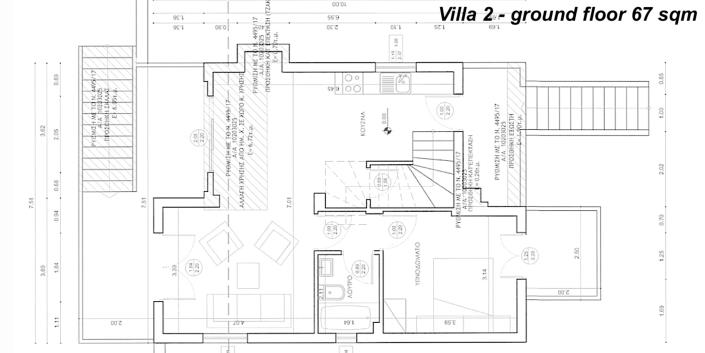 Image No.43-7 Bed Villa for sale