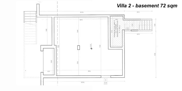 Image No.45-7 Bed Villa for sale