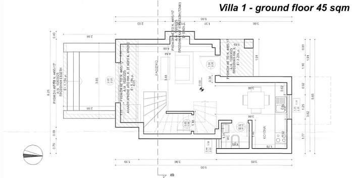 Image No.46-7 Bed Villa for sale