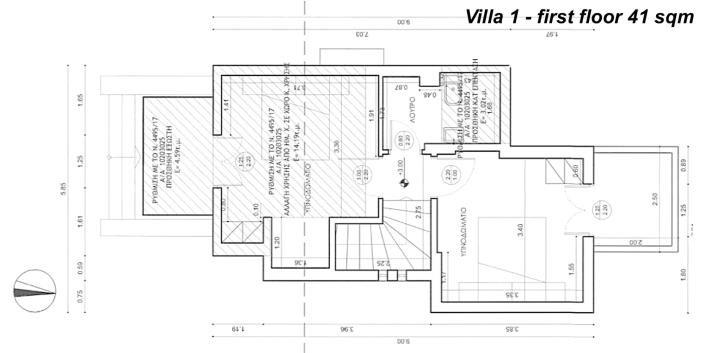 Image No.47-7 Bed Villa for sale