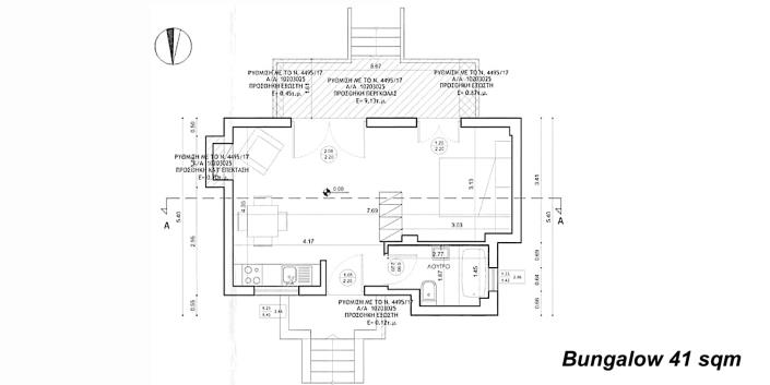 Image No.48-7 Bed Villa for sale