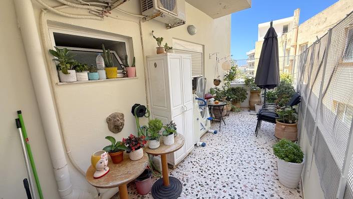 Image No.10-2 Bed Apartment for sale