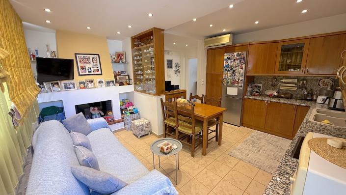 Image No.7-2 Bed Apartment for sale