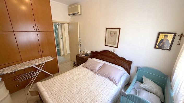 Image No.13-2 Bed Apartment for sale