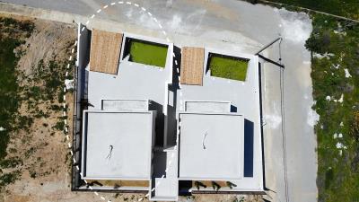 DJI_0592