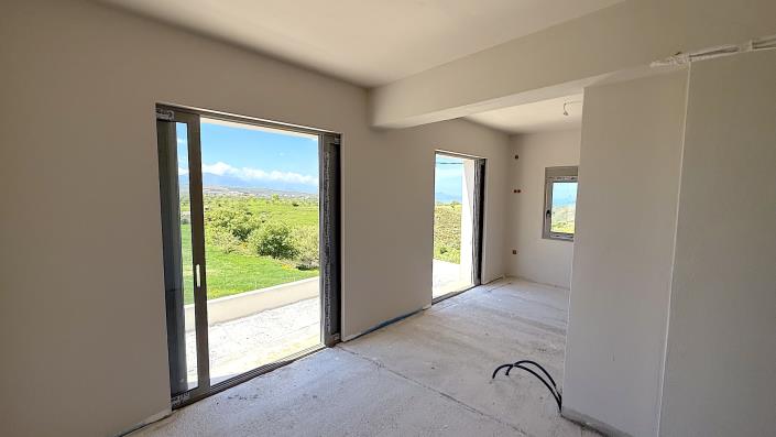 Image No.21-2 Bed Villa for sale