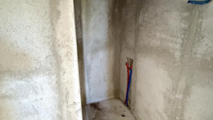 Image No.26-2 Bed Villa for sale