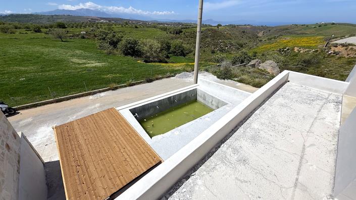 Image No.29-2 Bed Villa for sale