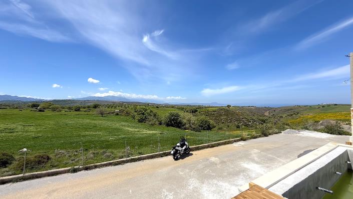 Image No.34-2 Bed Villa for sale