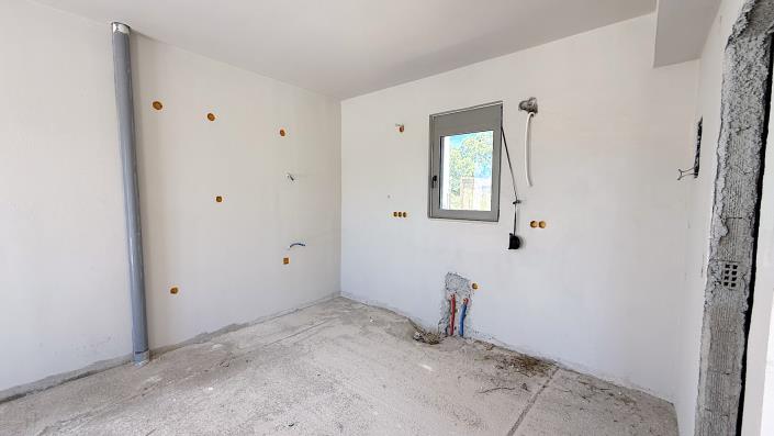 Image No.39-2 Bed Villa for sale