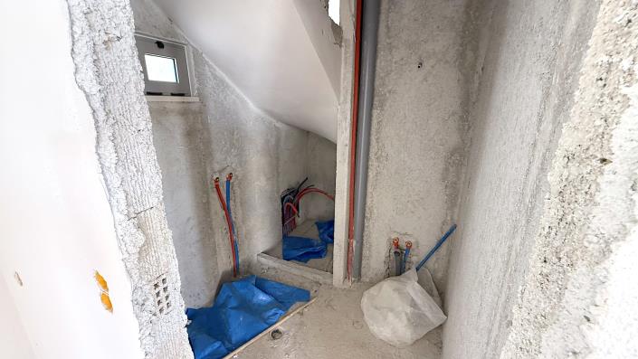 Image No.38-2 Bed Villa for sale