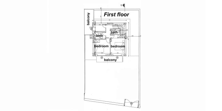 Image No.2-floorplan-2