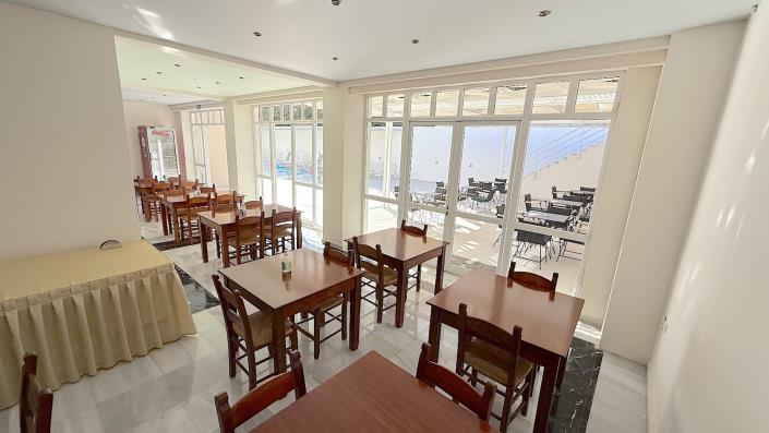 Image No.12-17 Bed Hotel for sale