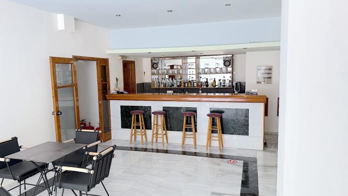 Image No.13-17 Bed Hotel for sale