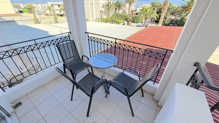 Image No.30-17 Bed Hotel for sale