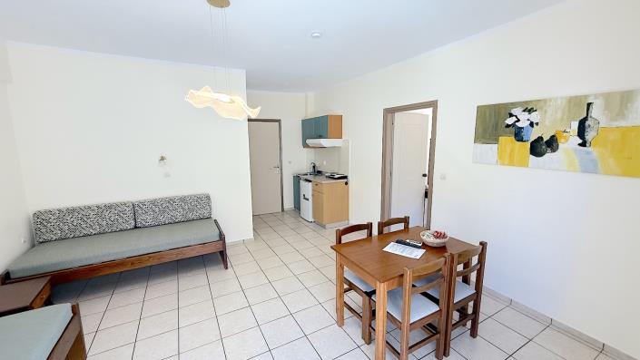 Image No.49-17 Bed Hotel for sale