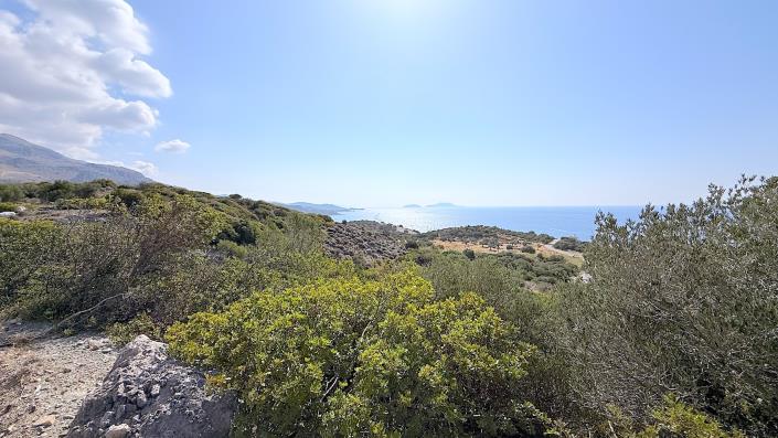 Image No.4-Land for sale