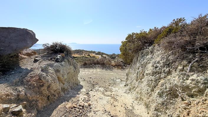 Image No.14-Land for sale