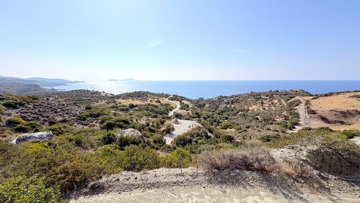 Image No.2-Land for sale