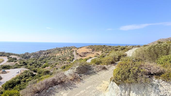 Image No.16-Land for sale