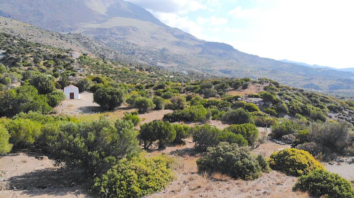 Image No.22-Land for sale