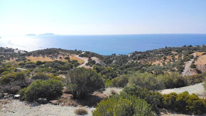 Image No.6-Land for sale