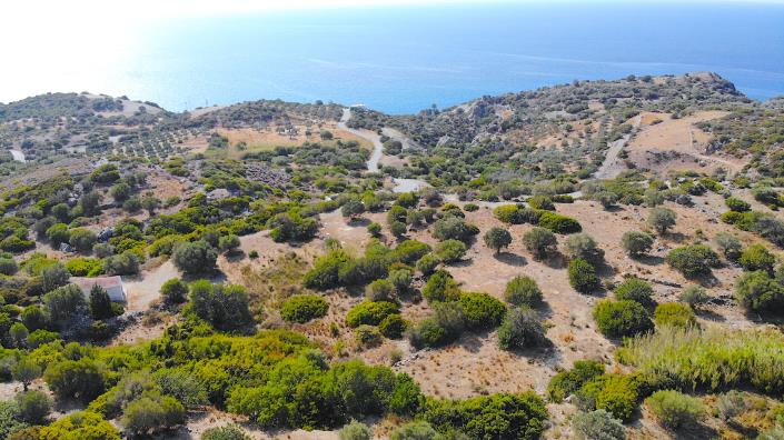 Image No.11-Land for sale