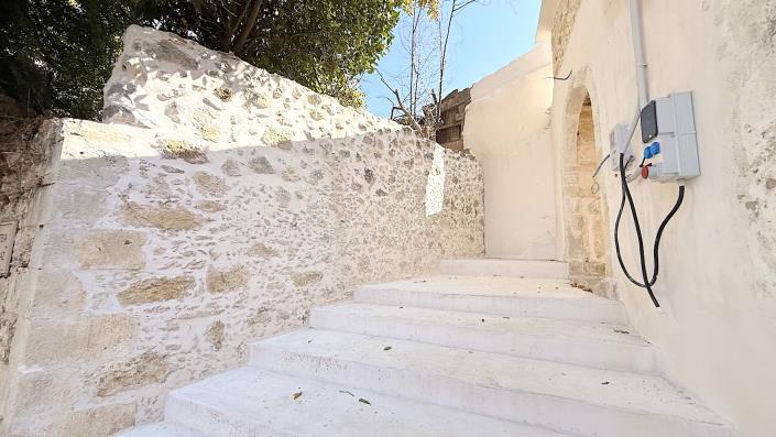 Image No.5-3 Bed House/Villa for sale