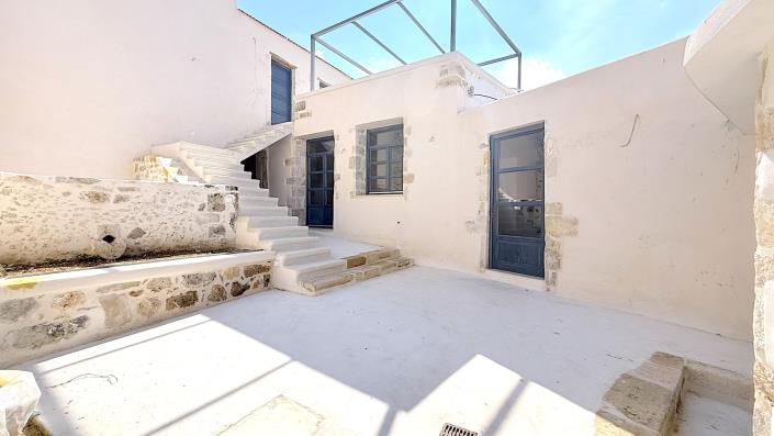 Image No.1-3 Bed House/Villa for sale