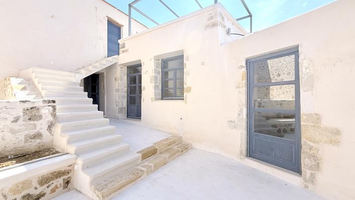 Image No.11-3 Bed House/Villa for sale