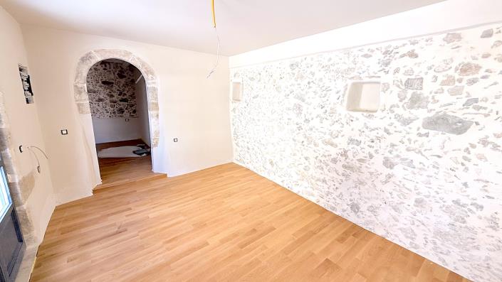 Image No.18-3 Bed House/Villa for sale