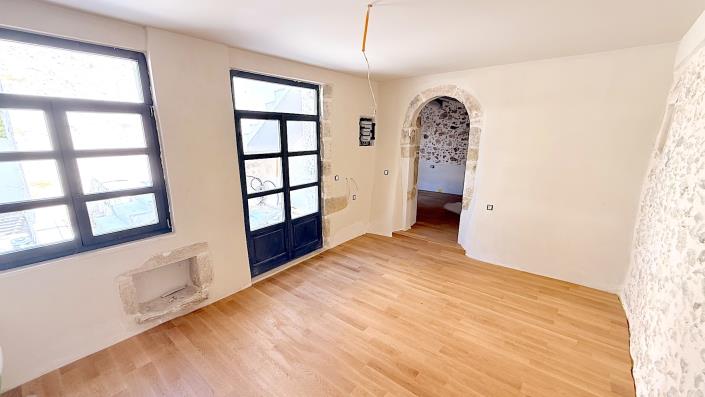 Image No.19-3 Bed House/Villa for sale