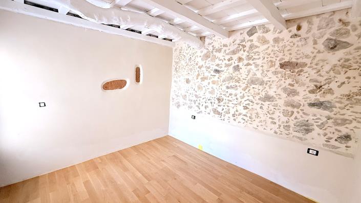 Image No.22-3 Bed House/Villa for sale