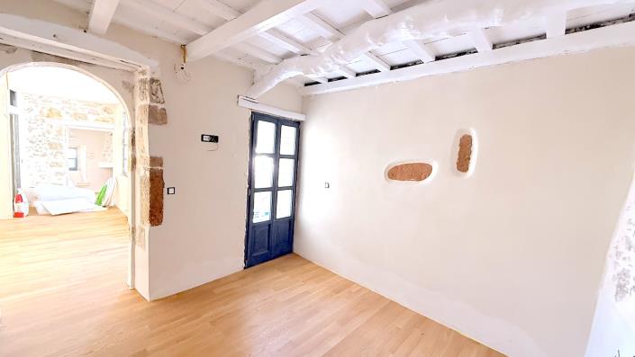 Image No.23-3 Bed House/Villa for sale