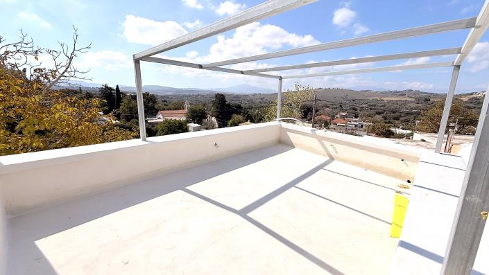 Image No.25-3 Bed House/Villa for sale