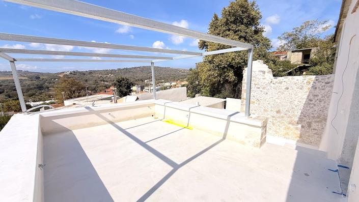 Image No.27-3 Bed House/Villa for sale